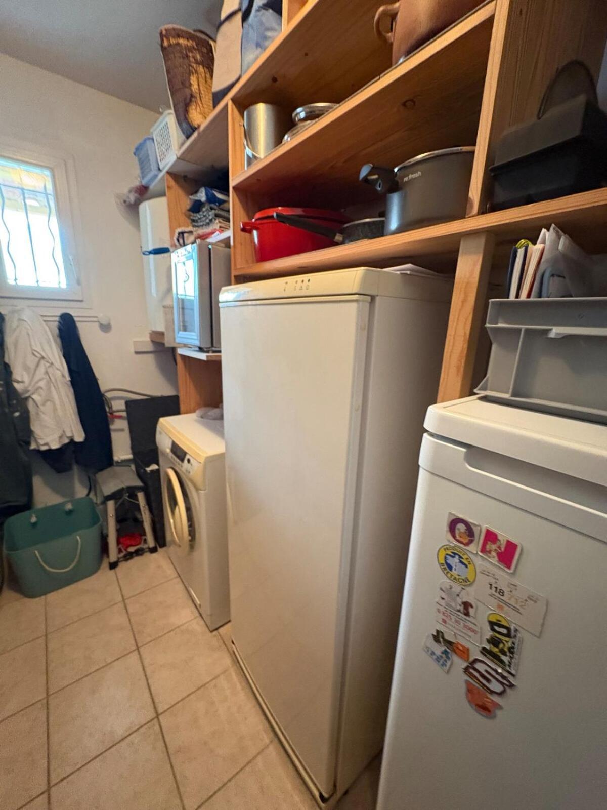 Holiday home La Belle Ariete Piscine Arles